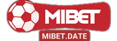 MIBET